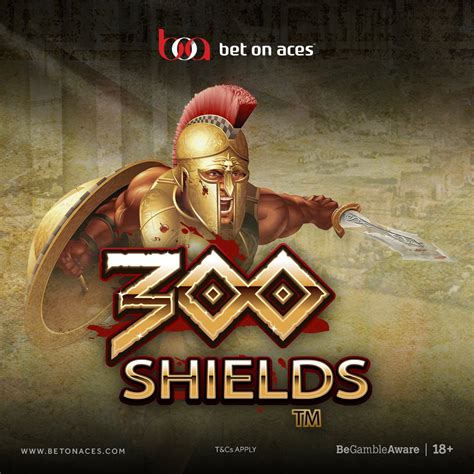 300 shields online|Play 300 Shields Extreme Free .